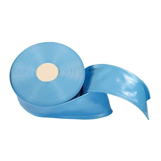 Backwash Hose PVC - Various Sizes