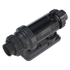 Illuminex - AquaChlor Salt Cell 40K