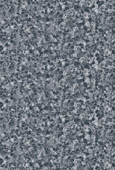 Megna In-Ground Pool Liner Collection