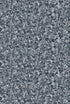 Megna In-Ground Pool Liner Collection