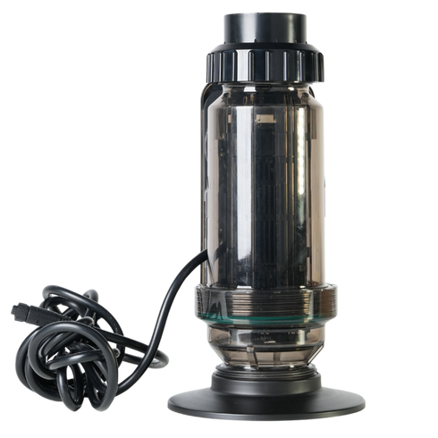 Illuminex - AquaChlor Salt Cell 40K