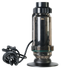 Illuminex - AquaChlor Salt Cell 40K