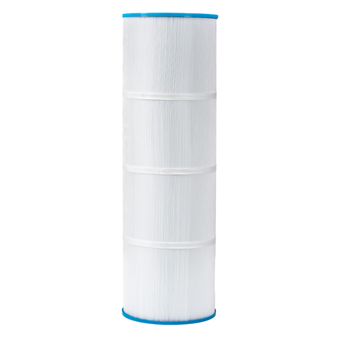 Illuminex - AquaClear 200sqft Cartridge Filter