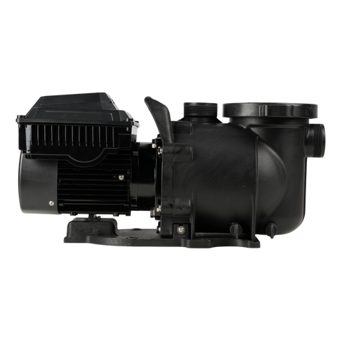 Pumps - Illuminex AquaPump Variable Speed 2.2HP