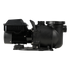 Pumps - Illuminex AquaPump Variable Speed 2.2HP