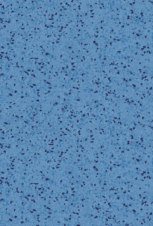 Megna In-Ground Pool Liner Collection