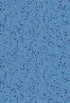 Megna In-Ground Pool Liner Collection