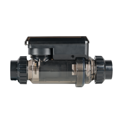 Illuminex - AquaChlor Salt Cell 40K