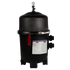 Illuminex - AquaClear 425sqft Cartridge Filter