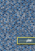 Megna In-Ground Pool Liner Collection