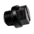 Illuminex - AquaClear 200sqft Cartridge Filter