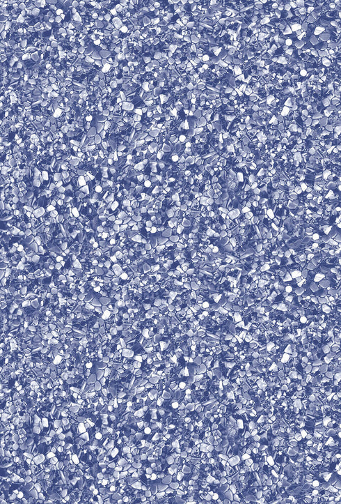 Megna In-Ground Pool Liner Collection