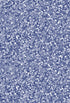 Megna In-Ground Pool Liner Collection