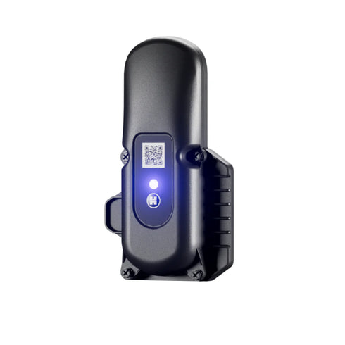 Pompe - Hayward Super Pump® XE VS OmniX™ 1,65 HP - VSP26615