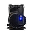Pompe - Hayward Super Pump® XE VS OmniX™ 1,65 HP - VSP26615