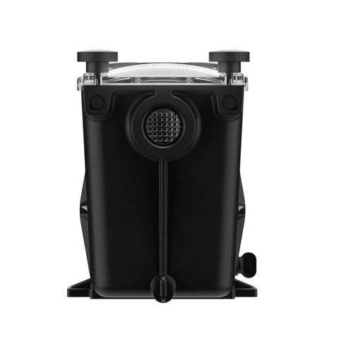 Pompe - Hayward Super Pump® XE VS OmniX™ 1,65 HP - VSP26615