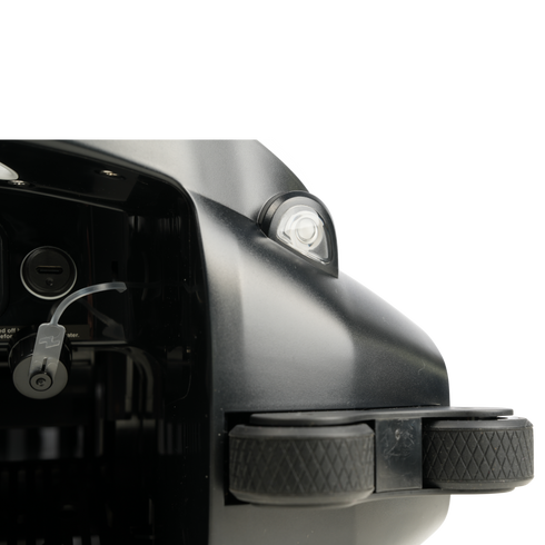 Illuminex - AquaSkim Surface Skimmer