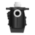 Pumps - Illuminex AquaPump Variable Speed 2.2HP