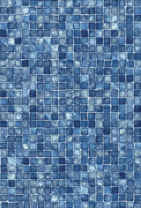 Megna In-Ground Pool Liner Collection
