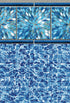 Megna In-Ground Pool Liner Collection