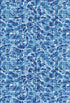 Megna In-Ground Pool Liner Collection