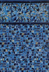 Megna In-Ground Pool Liner Collection
