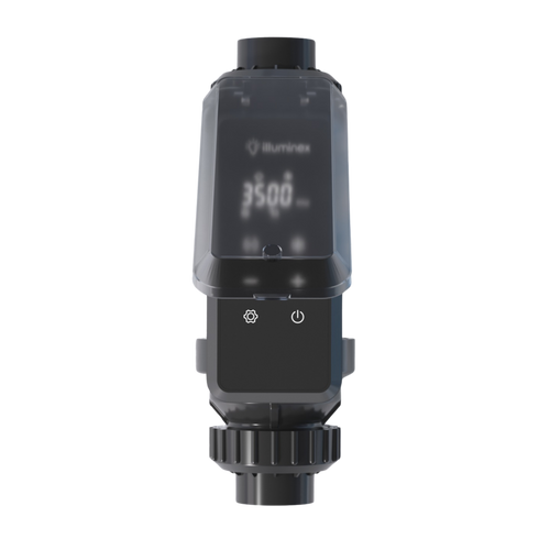 Illuminex - AquaChlor Salt Cell 30K
