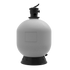 Illuminex - AquaCrystal 24" Sand Filter 2" Ports