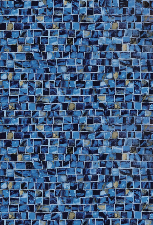 Megna In-Ground Pool Liner Collection