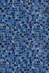 Megna In-Ground Pool Liner Collection
