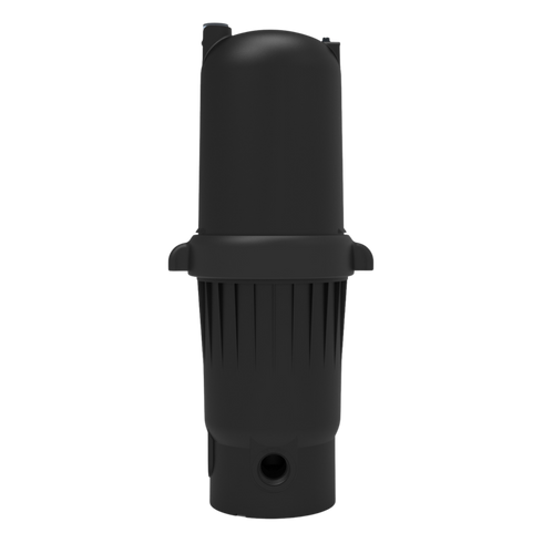 Illuminex - AquaClear 200sqft Cartridge Filter