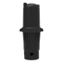 Illuminex - AquaClear 200sqft Cartridge Filter