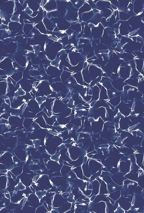 Megna In-Ground Pool Liner Collection