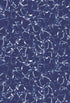 Megna In-Ground Pool Liner Collection
