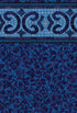 Megna In-Ground Pool Liner Collection