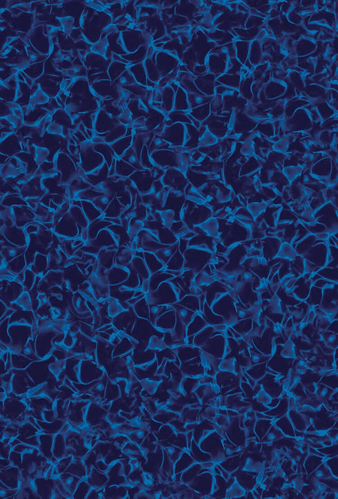 Megna In-Ground Pool Liner Collection