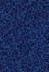 Megna In-Ground Pool Liner Collection