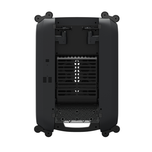 Illuminex - AquaSkim Surface Skimmer