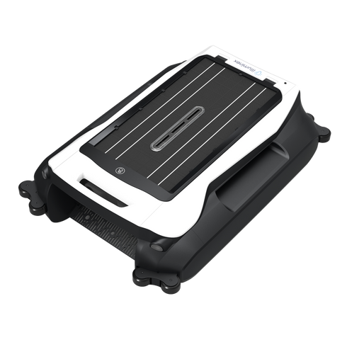 Illuminex - AquaSkim Surface Skimmer