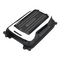 Illuminex - AquaSkim Surface Skimmer