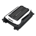 Illuminex - AquaSkim Surface Skimmer
