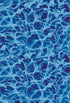 Megna In-Ground Pool Liner Collection