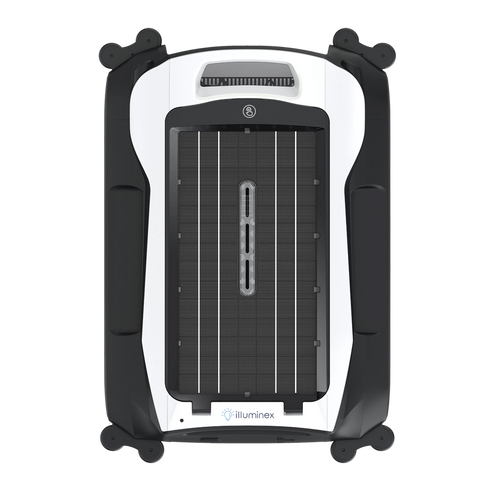 Illuminex - AquaSkim Surface Skimmer