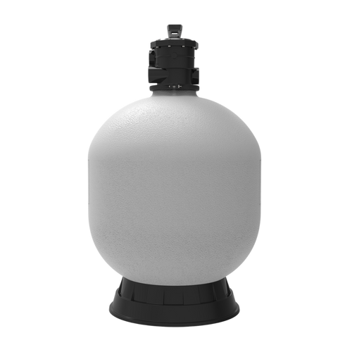 Illuminex - AquaCrystal 31" Sand Filter