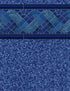 Megna In-Ground Pool Liner Collection