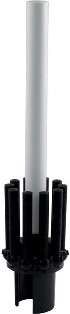 Hayward - Lateral Assembly with Center Pipe Replacement - Two Sizes