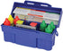 Maintenance Kit 5 Pieces
