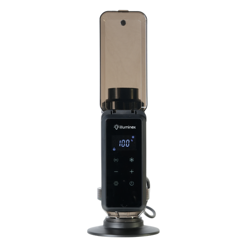 Illuminex - AquaChlor Salt Cell 30K