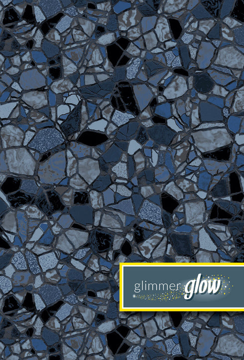 Megna In-Ground Pool Liner Collection