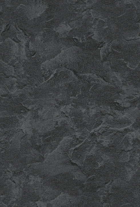 Megna In-Ground Pool Liner Collection